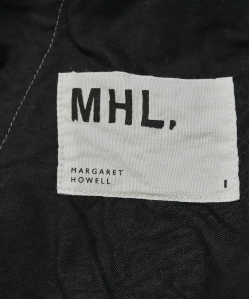 MHL.（エムエイチエル）その他 ベージュ サイズ:1(S位) レディース/2200731813308