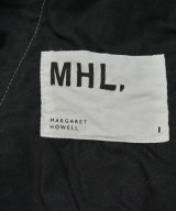 MHL.（エムエイチエル）その他 ベージュ サイズ:1(S位) レディース/2200731813308