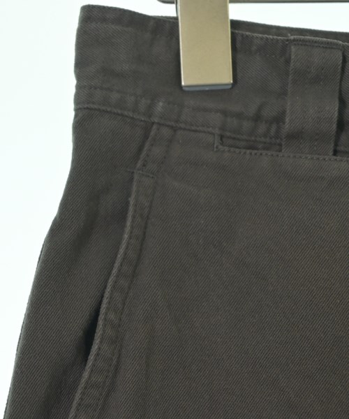 MHL.（エムエイチエル）その他 茶 サイズ:1(S位) レディース/2200731813315
