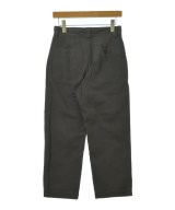 MHL.（エムエイチエル）その他 茶 サイズ:1(S位) レディース/2200731813315
