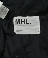 MHL.（エムエイチエル）その他 茶 サイズ:1(S位) レディース/2200731813315