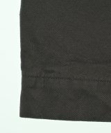 MHL.（エムエイチエル）その他 茶 サイズ:1(S位) レディース/2200731813315