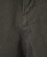 MHL.（エムエイチエル）その他 茶 サイズ:1(S位) レディース/2200731813315