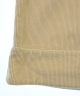 MHL.（エムエイチエル）ロング・マキシ丈スカート ベージュ サイズ:3(L位) レディース/2200728943049