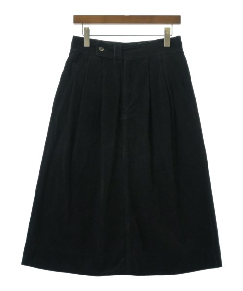 MHL.(エムエイチエル)のロング・マキシ丈スカート サイズ:2(M位) 7,800円