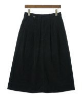MHL. ロング・マキシ丈スカート