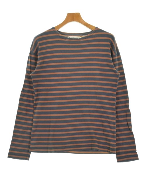MHL.(エムエイチエル)のTシャツ・カットソー サイズ:M 2,900円
