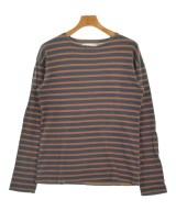 MHL. Tシャツ・カットソー