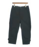 MHL.（エムエイチエル）その他 黒 サイズ:2(M位) メンズ/2200726770180
