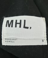 MHL.（エムエイチエル）その他 黒 サイズ:2(M位) メンズ/2200726770180