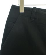 MHL.（エムエイチエル）その他 黒 サイズ:2(M位) メンズ/2200726770180