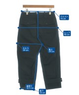 MHL.（エムエイチエル）その他 黒 サイズ:2(M位) メンズ/2200726770180