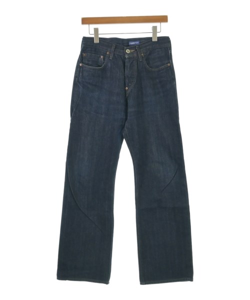 MHL.(エムエイチエル)のデニムパンツ サイズ:29(S位) 5,600円