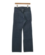MHL.（エムエイチエル）デニムパンツ 紺 サイズ:29(S位) メンズ/2200732802042