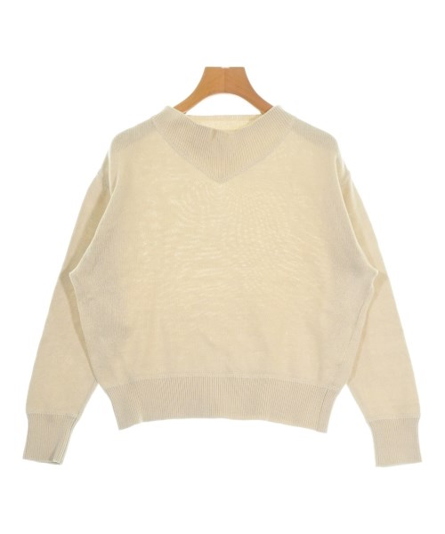 MHL.(エムエイチエル)のニット・セーター サイズ:2(M位) 8,200円
