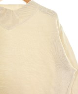 MHL.（エムエイチエル）ニット・セーター ベージュ サイズ:2(M位) レディース/2200726120022