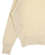 MHL.（エムエイチエル）ニット・セーター ベージュ サイズ:2(M位) レディース/2200726120022