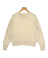MHL. ニット・セーター