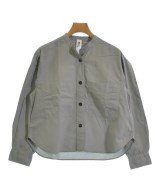 MHL. カジュアルシャツ