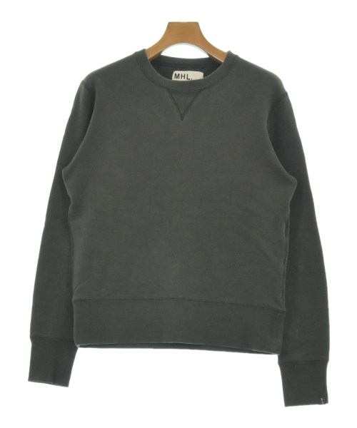 MHL.(エムエイチエル)のスウェット サイズ:L 3,800円