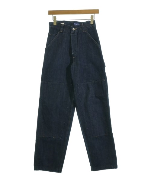 MHL.(エムエイチエル)のデニムパンツ サイズ:28(S位) 7,000円