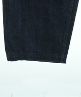 MHL.（エムエイチエル）デニムパンツ 紺 サイズ:28(S位) メンズ/2200725405021