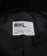 MHL.（エムエイチエル）その他 黒 サイズ:S メンズ/2200725405052