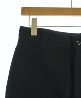 MHL.（エムエイチエル）その他 黒 サイズ:S メンズ/2200725405052