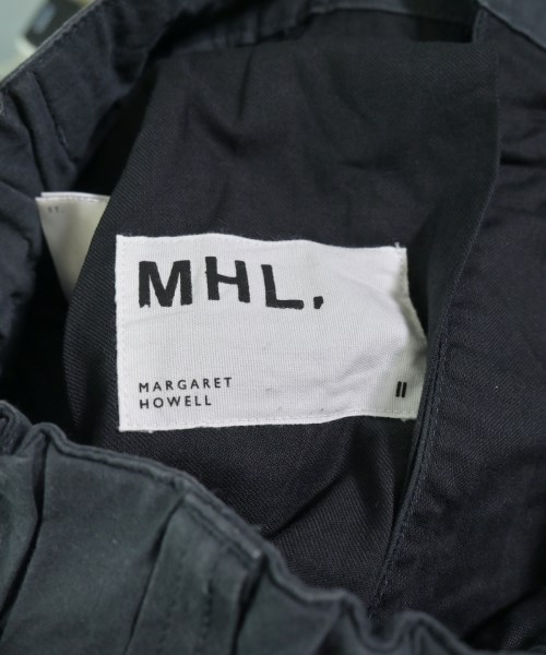 MHL.（エムエイチエル）その他 紺 サイズ:2(M位) メンズ/2200725405090