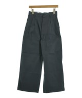 MHL.（エムエイチエル）その他 紺 サイズ:2(M位) メンズ/2200725405090