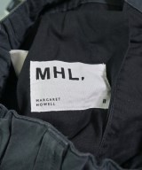 MHL.（エムエイチエル）その他 紺 サイズ:2(M位) メンズ/2200725405090