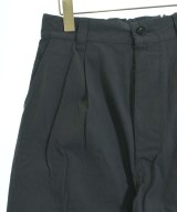 MHL.（エムエイチエル）その他 紺 サイズ:2(M位) メンズ/2200725405090
