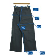 MHL.（エムエイチエル）その他 紺 サイズ:2(M位) メンズ/2200725405090