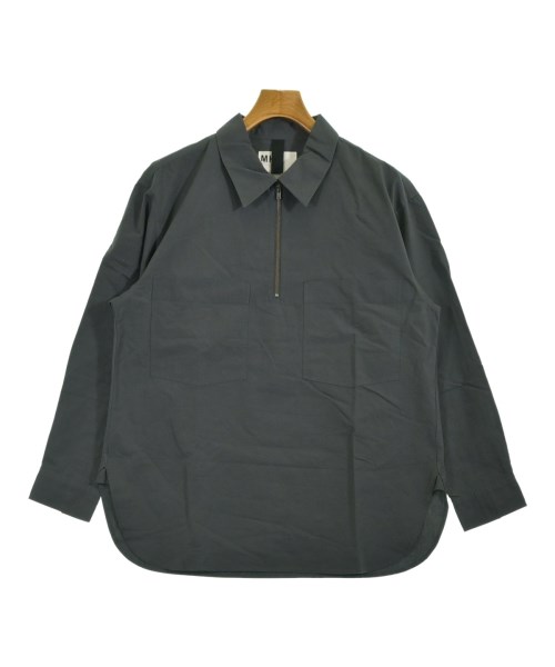 MHL.(エムエイチエル)のカジュアルシャツ サイズ:M 11,400円