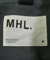 MHL.（エムエイチエル）カジュアルシャツ グレー サイズ:M メンズ/2200725405120