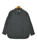 MHL. カジュアルシャツ