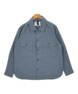 MHL. カジュアルシャツ