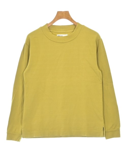 MHL.(エムエイチエル)のTシャツ・カットソー サイズ:M 5,600円