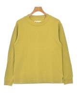 MHL. Tシャツ・カットソー