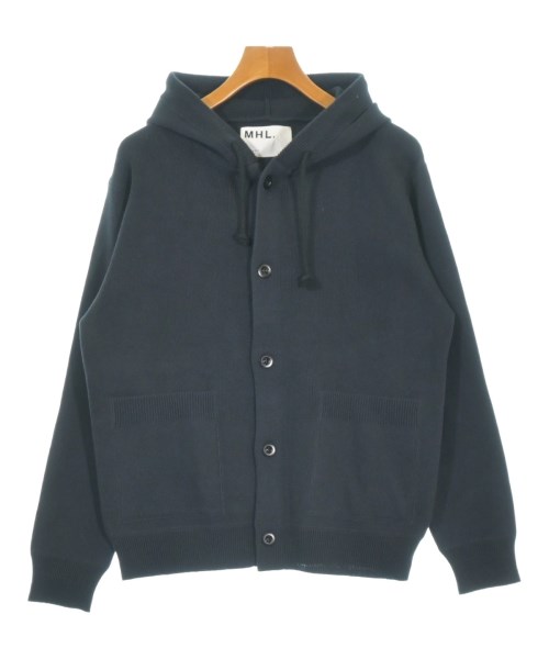 MHL.(エムエイチエル)のその他 サイズ:M 16,200円
