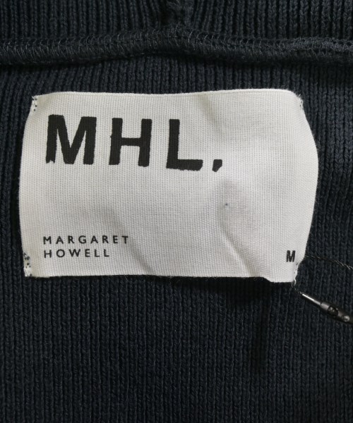 MHL.（エムエイチエル）その他 紺 サイズ:M メンズ/2200725405410
