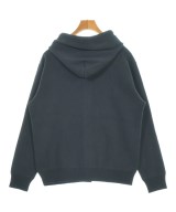MHL.（エムエイチエル）その他 紺 サイズ:M メンズ/2200725405410