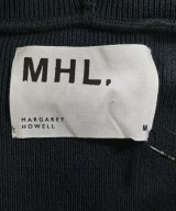 MHL.（エムエイチエル）その他 紺 サイズ:M メンズ/2200725405410