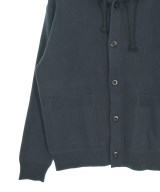 MHL.（エムエイチエル）その他 紺 サイズ:M メンズ/2200725405410