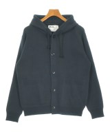 MHL. ブルゾン（その他）