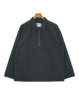 MHL. カジュアルシャツ