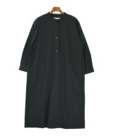 MHL. シャツワンピース