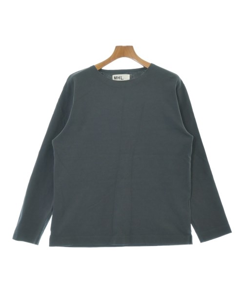 MHL.(エムエイチエル)のTシャツ・カットソー サイズ:L 4,200円