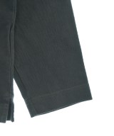 MHL.（エムエイチエル）Tシャツ・カットソー グレー サイズ:L メンズ/2200727255068