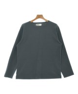 MHL. Tシャツ・カットソー